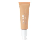 The Tinted Moisturizer Getönte Tagescreme 30 ml Nude