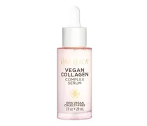 Vegan Collagen Complex Serum Feuchtigkeitsserum 29 ml