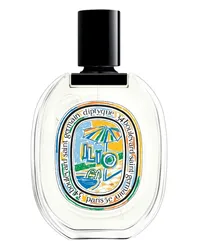 Diptyque Ilio Eau de Toilette 100 ml 