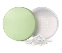 H2O Skinveil Hydrating Loose Powder Lippenstifte 5 g Translucent