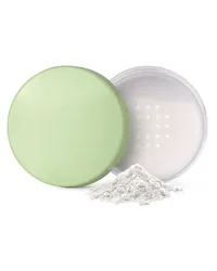 Pixi H2O Skinveil Hydrating Loose Powder Lippenstifte 5 g Translucent Weiss