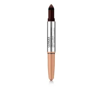 High Impact Shadow Play™ + Definer Lidschatten 1.9 g Strawberry and Chocolate