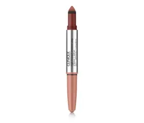 High Impact Shadow Play™ + Definer Lidschatten 1.9 g Strawberry and Chocolate