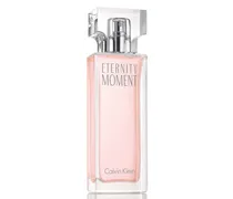 Eternity Eau de Parfum 30 ml