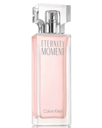 Calvin Klein Eternity Eau de Parfum 30 ml 