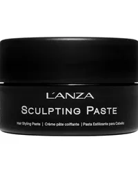 L’ANZA Sculpting Paste Haarwachs 100 ml 