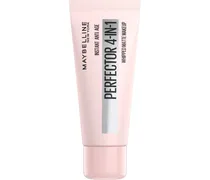 Instant Perfector Matte Foundation 30 ml