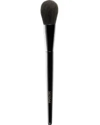 Sensai Cheek Brush Blush Pinsel 