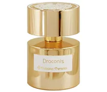 Gold Draconis Eau de Parfum 100 ml
