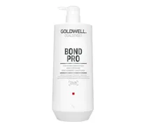 Bond Pro Fortifying Conditioner 1000 ml