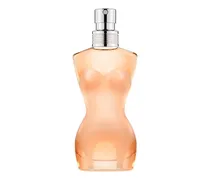 Classique Eau de Toilette 100 ml