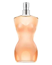 Jean Paul Gaultier Classique Eau de Toilette 100 ml 