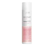 Protective Gentle Cleanser Shampoo 250 ml