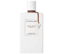 Collection Extraordinaire Santal Blanc Eau de Parfum 75 ml