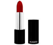 Must-Have-Matte Lipstick Lippenstifte 3.5 g Gimme Red