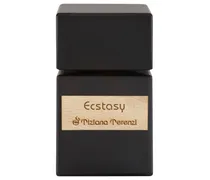 Black Ecstasy Eau de Parfum 100 ml
