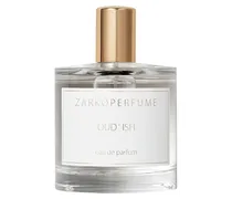 Oud'ish Eau de Parfum 100 ml