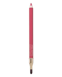 Estée Lauder Double Wear 24H Stay-in-Place Lip Liner Lipliner 1.2 g Rosegold