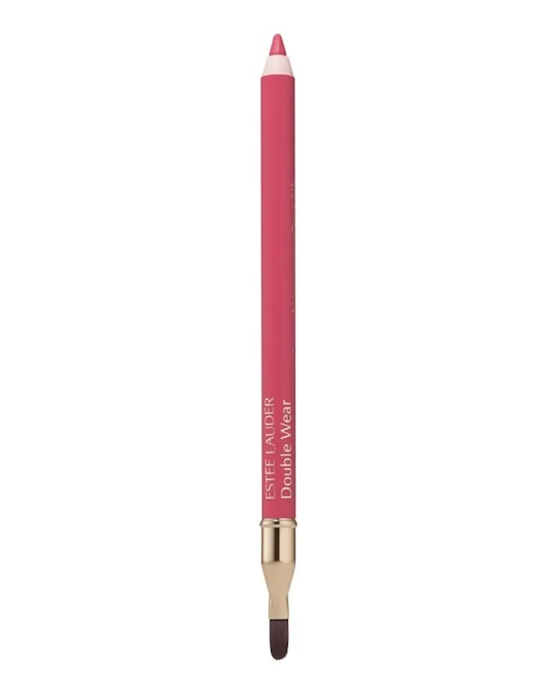 Estée Lauder Double Wear 24H Stay-in-Place Lip Liner Lipliner 1.2 g Rosegold