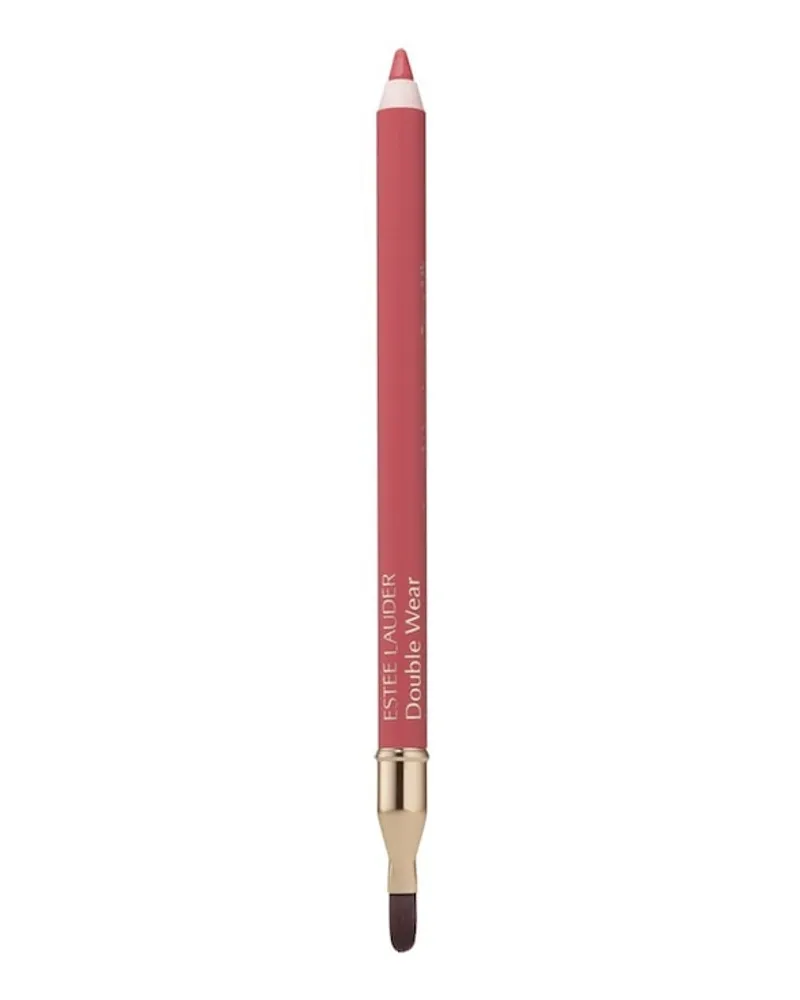 Estée Lauder Double Wear 24h Stay In Place Lip Liner Lipliner 1.2 G Rosegold