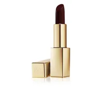 Pure Color Creme Lipstick Lippenstifte 12 g 685 MIDNIGHT KISS