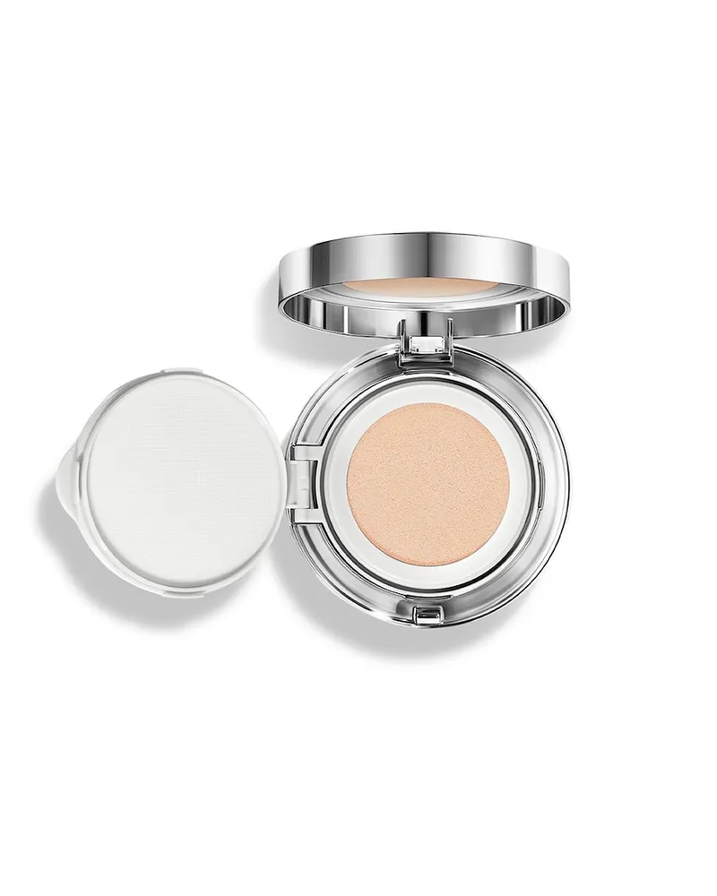 Chantecaille Future Skin Cushion Foundation 12 g Aura Nude