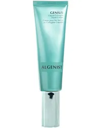 ALGENIST GENIUS Liquid Collagen Hand Cream Handcreme 50 ml 