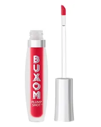 BUXOM Plump Shot™ Lip Serum Plumper 4 ml Cherry Pop Pink