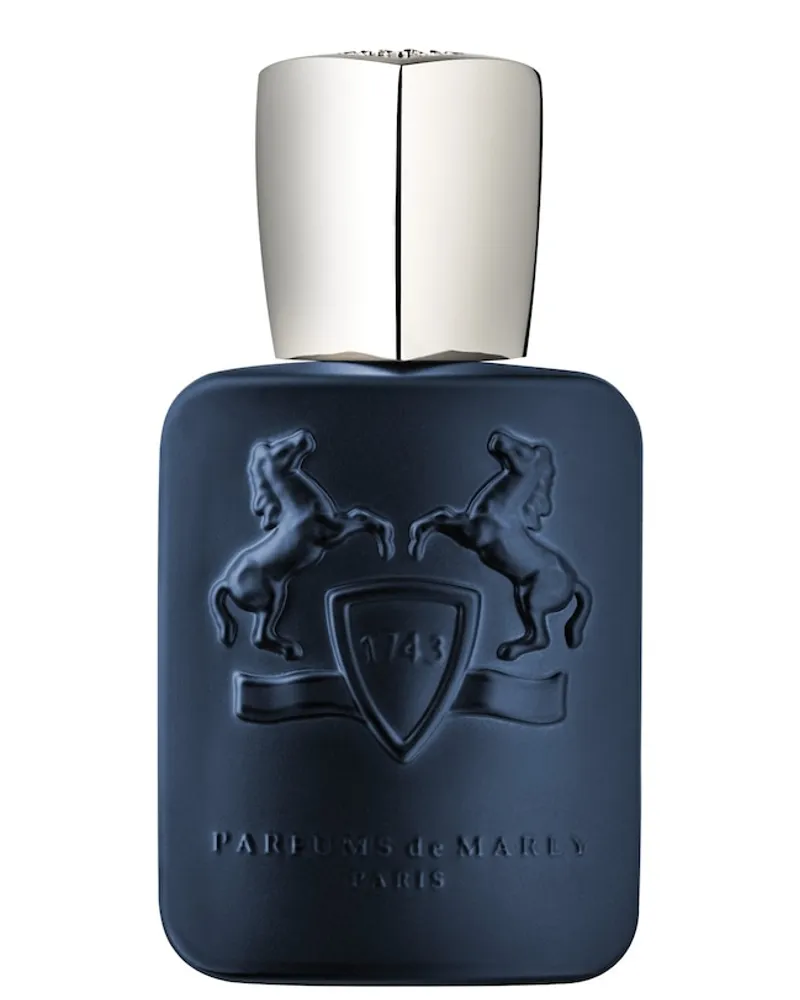 PARFUMS de MARLY Layton Eau de Parfum 125 ml 