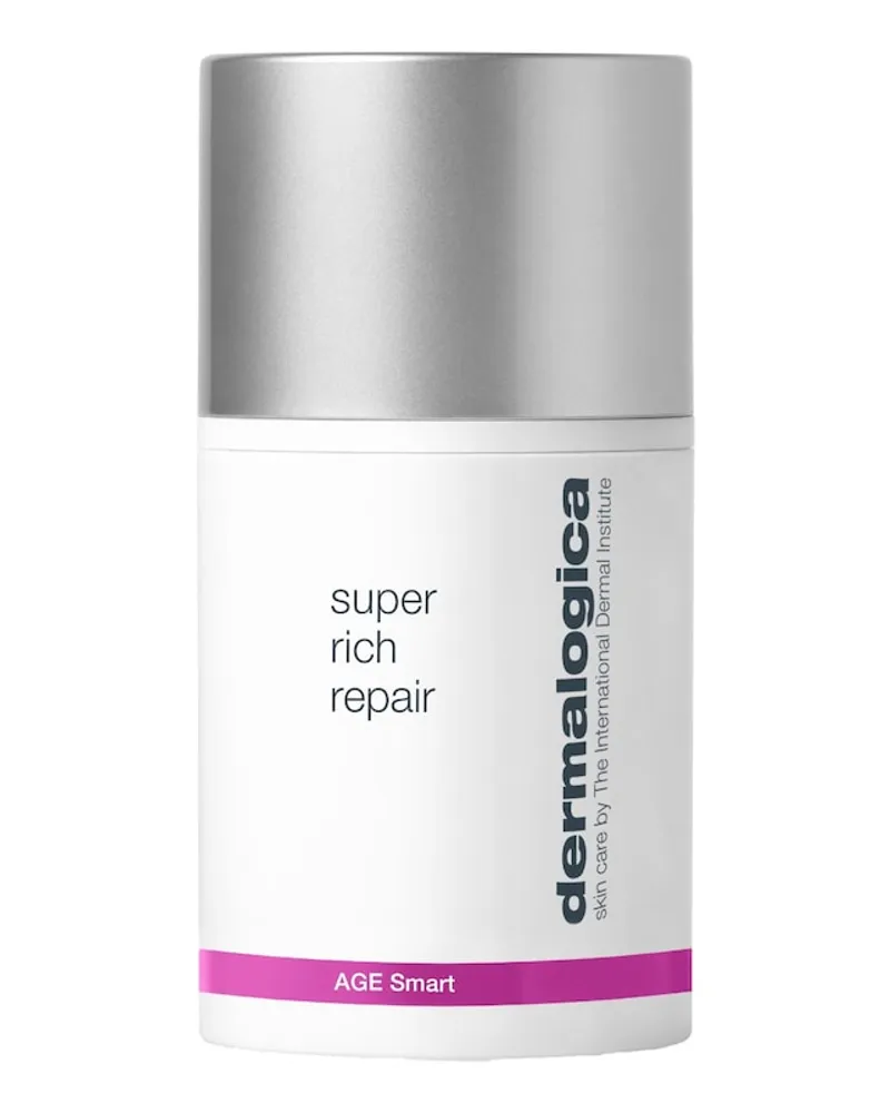 Dermalogica AGE Smart Super Rich Repair Tagescreme 50 ml 