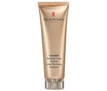 Ceramide Purifying Cream Cleanser Reinigungscreme 125 ml