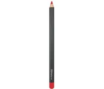 Lip Pencil Lipliner 1.45 g 91 RUBY WOO