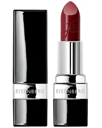 Eisenberg J.E. ROUGE® N03 Bois de Rose Lippenstifte 3.5 g R02 ROUGE OPÉRA* Bei Douglas Dunkelrot