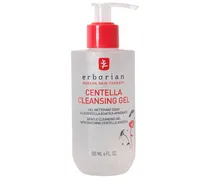 CENTELLA CLEANSING GEL 30 ML Gesichtscreme 180 ml