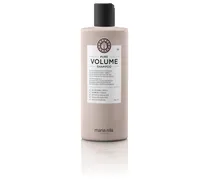 Pure Volume Micellar-Wasser Shampoo 350 ml