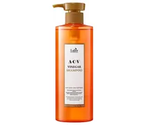 ACV Vinegar Shampoo 430 ml