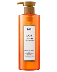 LADOR ACV Vinegar Shampoo 430 ml 