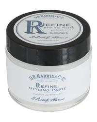 D R Harris Refine Styling Paste Haarstyling 50 ml 