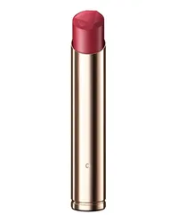 Clé de Peau Beauté The Precious Lipstick Refill Lippenstifte 4 g 5 Pink