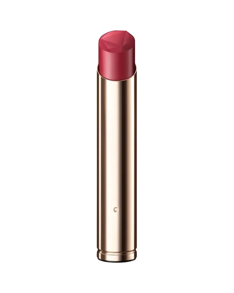 Clé de Peau Beauté The Precious Lipstick Refill Lippenstifte 4 g 5 Pink