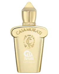 Casamorati Casa Futura Eau de Parfum 30 ml 