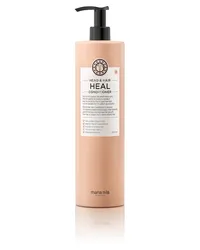 Maria Nila Head & Hair Heal Conditioner 1000 ml 