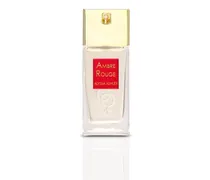 Premium Collection Ambre Rouge Eau de Parfum 50 ml