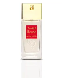 Alyssa Ashley Premium Collection Ambre Rouge Eau de Parfum 50 ml 