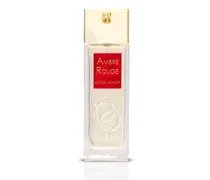 Premium Collection Ambre Rouge Eau de Parfum 50 ml