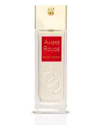 Alyssa Ashley Premium Collection Ambre Rouge Eau de Parfum 50 ml 