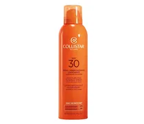 Abbronzatura Perfetta Moisturizing Tanning Spray SPF 30 Sonnenschutz 200 ml