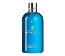 Body Essentials Blissful Templetree Bath & Shower Gel Seife 300 ml