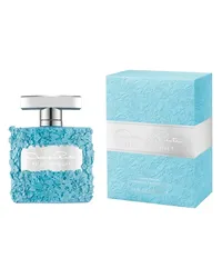 Oscar de la Renta Bella Bouquet Eau de Parfum 100 ml 