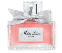 Miss Parfum Intensive blumige, fruchtige und holzige Noten 80 ml